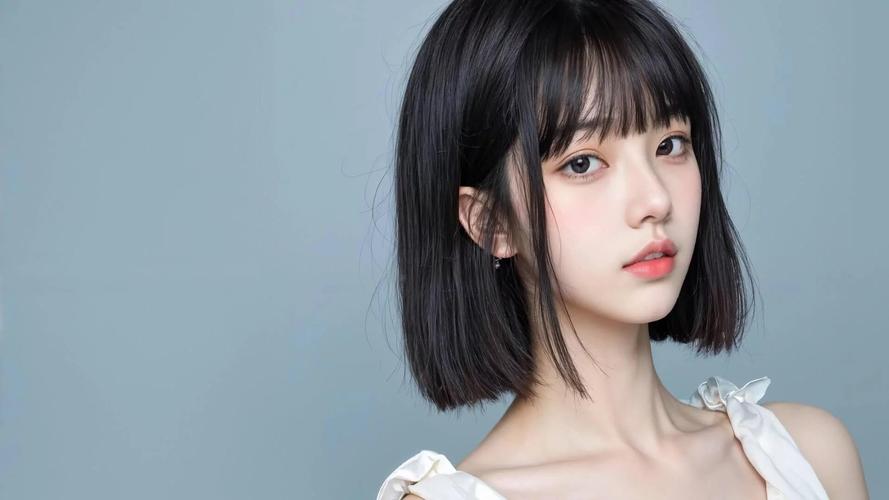 高清无码免费黄片久久小视频一区二区三区|龙腾精品肉辣文亚洲TXT|日本肉感hd白嫩bbw-爱的人韩剧在线观看完整版|阳光宅男在线播放免费观看|亚洲精品在线高清|日本一区二区电影中文字幕|中国－上合组织议员研讨班开班式在京举行